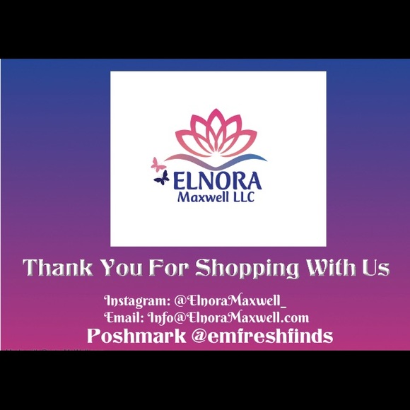 Meet your Posher, Rita - Picture 2 of 2